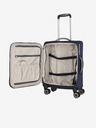 Travelite Miigo 4w S,M,L + BB Satz