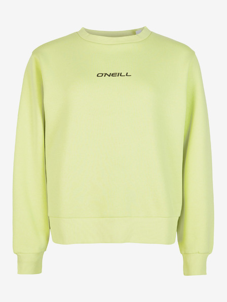 O'Neill Future Surf Crew Sweatshirt