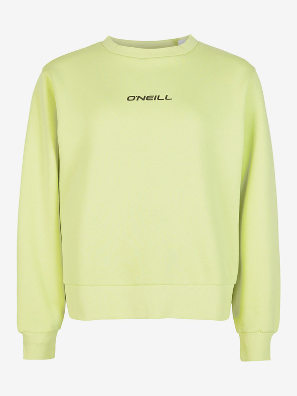 O'Neill Future Surf Crew Sweatshirt