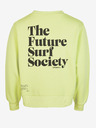 O'Neill Future Surf Crew Sweatshirt