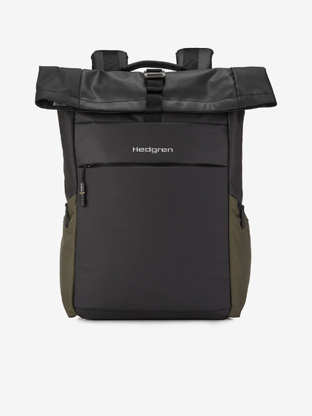 Hedgren Line Rucksack