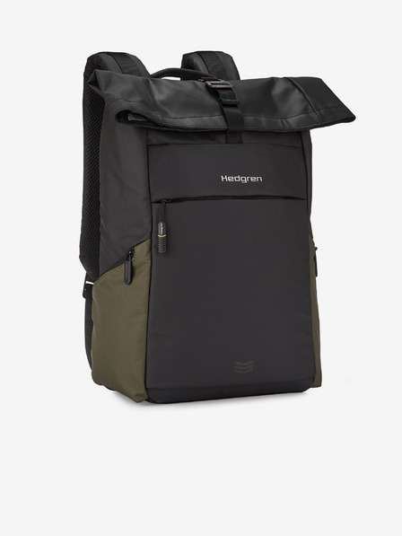 Hedgren Line Rucksack