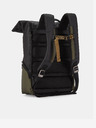 Hedgren Line Rucksack