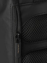 Hedgren Line Rucksack