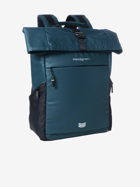 Hedgren Line Rucksack