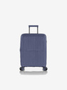 Heys Blauer Reisekoffer Heys Airlite S Blau