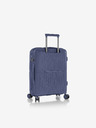 Heys Blauer Reisekoffer Heys Airlite S Blau