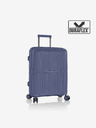 Heys Blauer Reisekoffer Heys Airlite S Blau