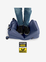 Heys Blauer Reisekoffer Heys Airlite S Blau