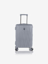 Heys Heys Earth Tones S Gletschergrau Reisekoffer