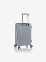 Heys Heys Earth Tones S Gletschergrau Reisekoffer