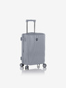 Heys Heys Earth Tones S Gletschergrau Reisekoffer