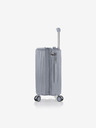 Heys Heys Earth Tones S Gletschergrau Reisekoffer