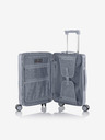 Heys Heys Earth Tones S Gletschergrau Reisekoffer