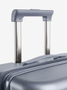 Heys Heys Earth Tones S Gletschergrau Reisekoffer