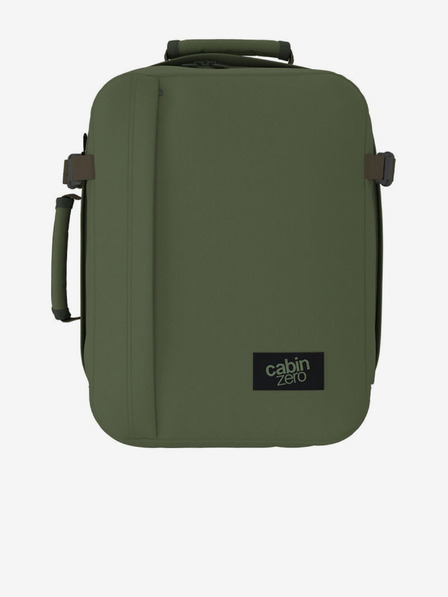 CabinZero Classic Tech (28L) Rucksack