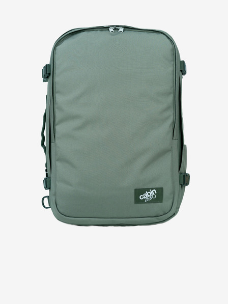 CabinZero Classic Pro (42L) Rucksack