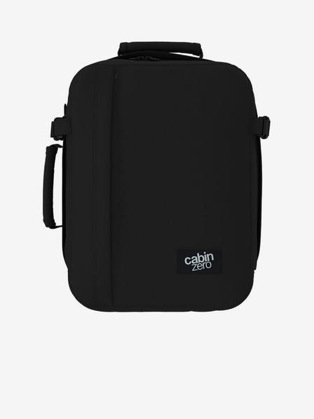 CabinZero Classic Tech (28L) Rucksack