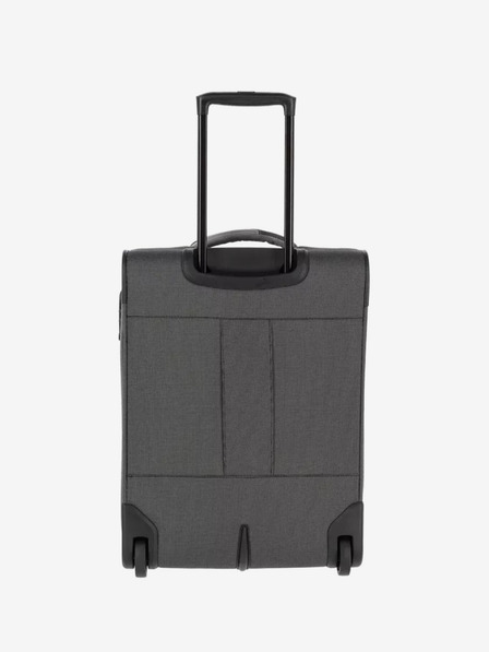 Travelite Viia 2w S Koffer