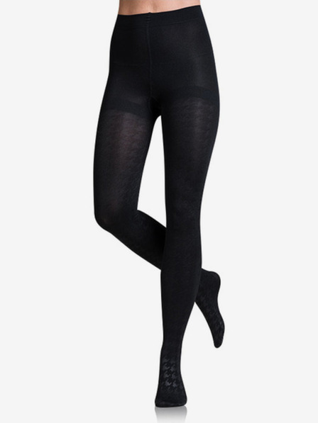 Bellinda WINTER 100 DEN Strumpfhose