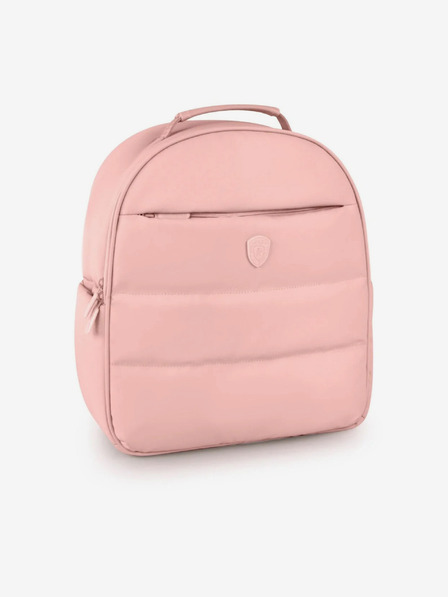 Heys Puffer Rucksack