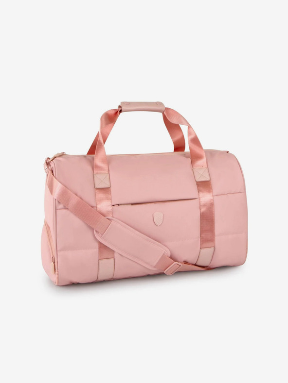 Heys Puffer Duffel Bag Reisetasche