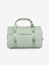 Heys Puffer Duffel Bag Sage Reisetasche