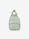 Heys Puffer Duffel Bag Sage Reisetasche