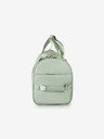 Heys Puffer Duffel Bag Sage Reisetasche