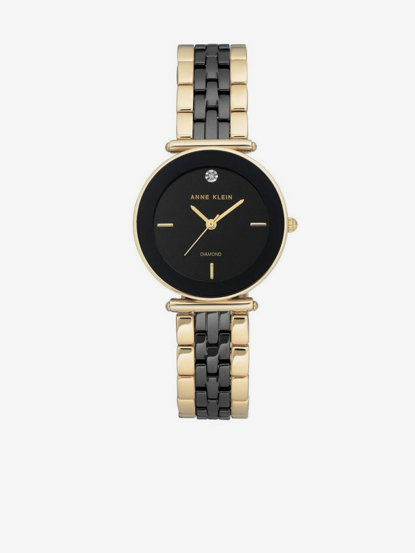 Anne Klein Armbanduhr