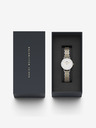 Daniel Wellington Petite Lumine Armbanduhr