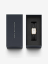 Daniel Wellington Quadro Armbanduhr