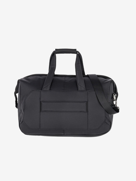 Travelite Priima Weekender Black Tasche