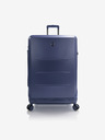 Heys Dunkelblaue Heys EZ Fashion L Navy Reisetasche