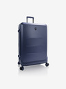 Heys Dunkelblaue Heys EZ Fashion L Navy Reisetasche