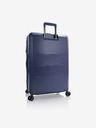 Heys Dunkelblaue Heys EZ Fashion L Navy Reisetasche