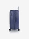 Heys Dunkelblaue Heys EZ Fashion L Navy Reisetasche