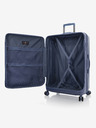 Heys Dunkelblaue Heys EZ Fashion L Navy Reisetasche