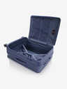 Heys Dunkelblaue Heys EZ Fashion L Navy Reisetasche