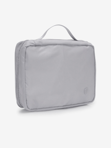 Heys Basic Toiletry Bag Kosmetiktasche