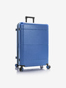 Heys Zen L Royal Blue Koffer