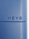 Heys Zen L Royal Blue Koffer