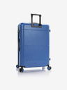 Heys Zen L Royal Blue Koffer