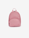 Heys Basic Rucksack