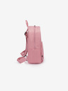 Heys Basic Rucksack