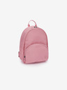 Heys Basic Rucksack