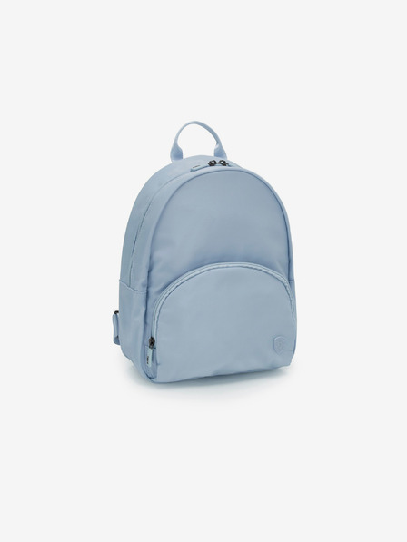 Heys Basic Stone Blue Rucksack