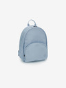 Heys Hellblau Heys Basic Rucksack Steinblau