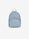 Heys Hellblau Heys Basic Rucksack Steinblau