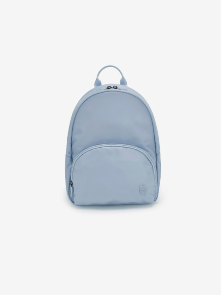 Heys Basic Stone Blue Rucksack